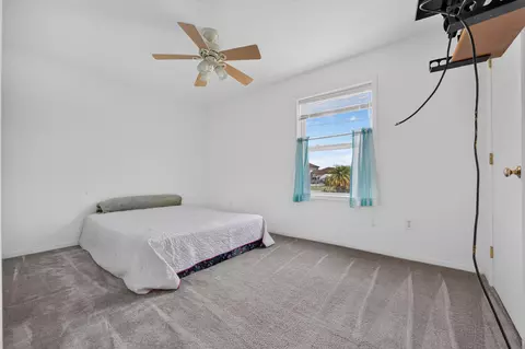 Bedroom - 2546 SE 27th St, Okeechobee, FL 34974 photo 3 of 3