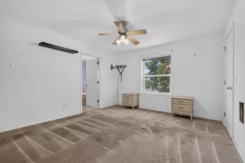 Bedroom - 2546 SE 27th St, Okeechobee, FL 34974 photo 1 of 3