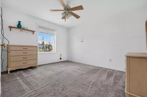 Bedroom - 2546 SE 27th St, Okeechobee, FL 34974 photo 2 of 3