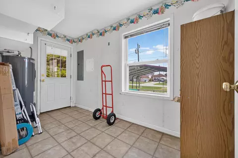Other - 2546 SE 27th St, Okeechobee, FL 34974 photo 3 of 6