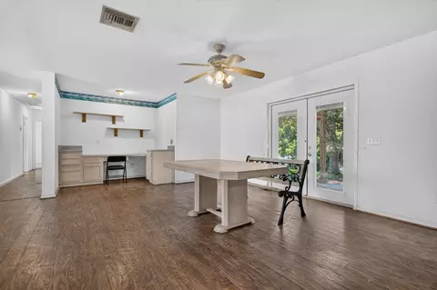 Entry Way - 2546 SE 27th St, Okeechobee, FL 34974 photo 2 of 2