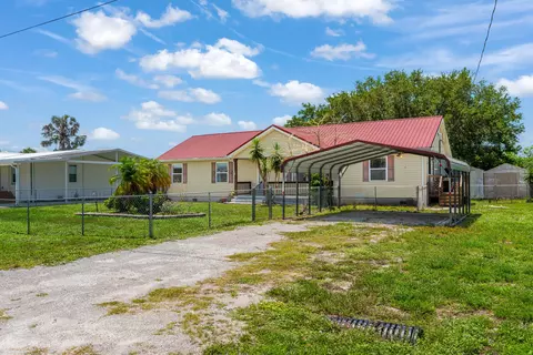Other - 2546 SE 27th St, Okeechobee, FL 34974 photo 6 of 6