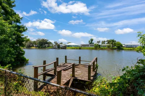 View/Area - 2546 SE 27th St, Okeechobee, FL 34974 photo 2 of 2