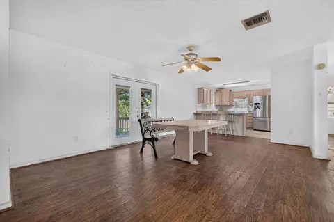 Other - 2546 SE 27th St, Okeechobee, FL 34974 photo 2 of 6
