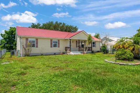Other - 2546 SE 27th St, Okeechobee, FL 34974 photo 1 of 6