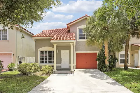 4771 Concordia Ln, Boynton Beach, FL 33436