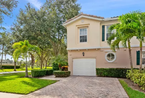 477 Capistrano Dr, Palm Beach Gardens, FL 33410