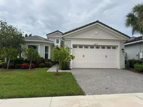 16117 Whippoorwill Cir, Westlake, FL 33470