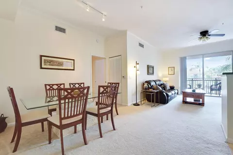 11760 Saint Andrews Pl #304, Wellington, FL 33414