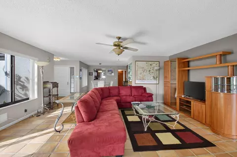 15799 Loch Maree Ln #5303, Delray Beach, FL 33446