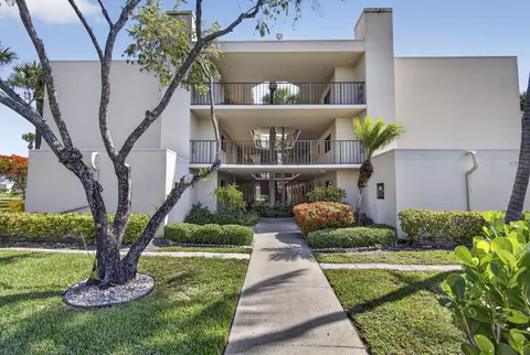 5340 Las Verdes Cir #307, Delray Beach, FL 33484