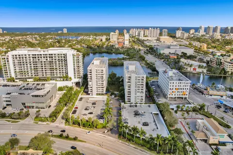 1170 N Federal Hwy #309, Fort Lauderdale, FL 33304