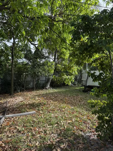 770 NW 148th Ter, Miami, FL 33168
