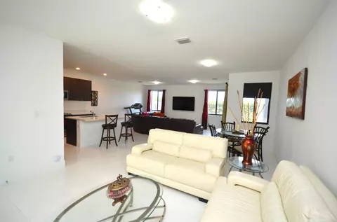 15743 SW 136th Ter SW, Miami, FL 33196