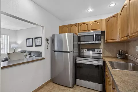 181 Bedford, West Palm Beach, FL 33417