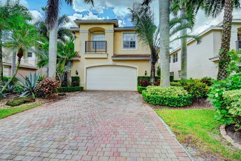 8957 Sandy Crest Ln, Boynton Beach, FL 33473