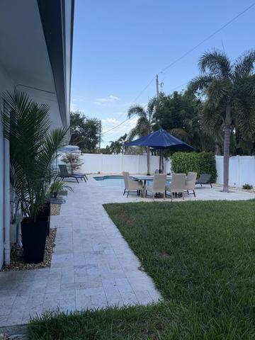 2620 NE 53rd St NE, Lighthouse Point, FL 33064