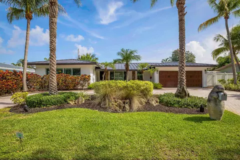 2620 NE 53rd St, Lighthouse Point, FL 33064