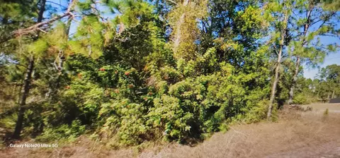 1023 Acacia Ave, Lehigh Acres, FL 33972