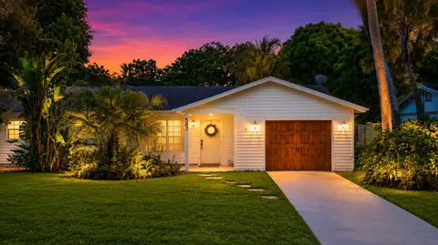 583 NW 12th Ter, Boca Raton, FL 33486