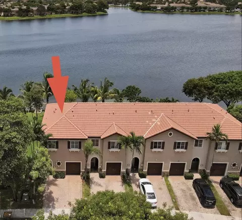 22256 SW 89th Ct, Cutler Bay, FL 33190