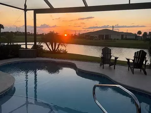 25020 SW Alberti Way, Port Saint Lucie, FL 34986