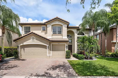 19453 Estuary Dr, Boca Raton, FL 33498