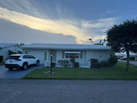 1501 SW 10th Ave, Boynton Beach, FL 33426