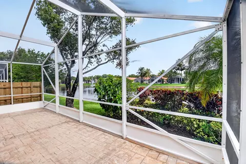 7695 Cherry Blossom Way, Boynton Beach, FL 33437