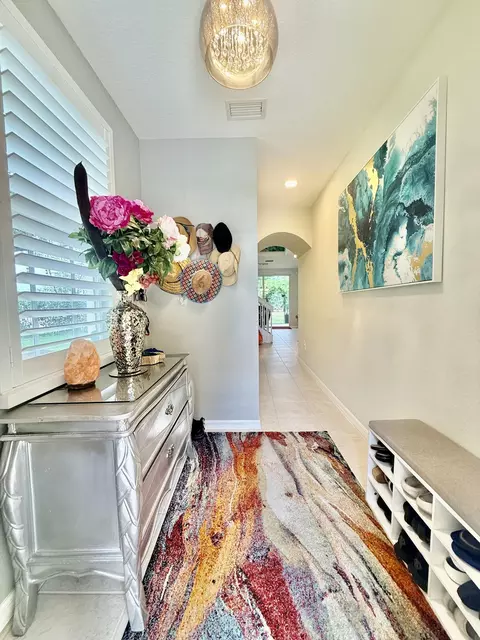 1015 Ventnor Ave #3A, Delray Beach, FL 33444