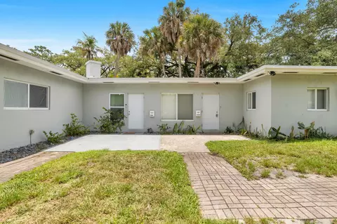 1548 SW 23rd Ct, Fort Lauderdale, FL 33315