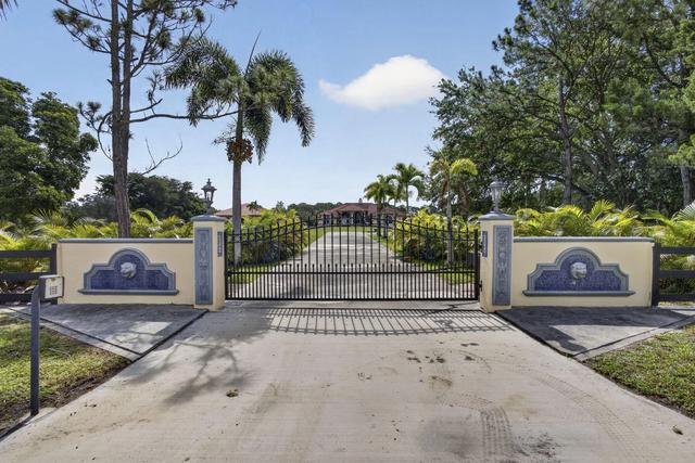 2564 Deer Run Trl, Loxahatchee, FL 33470