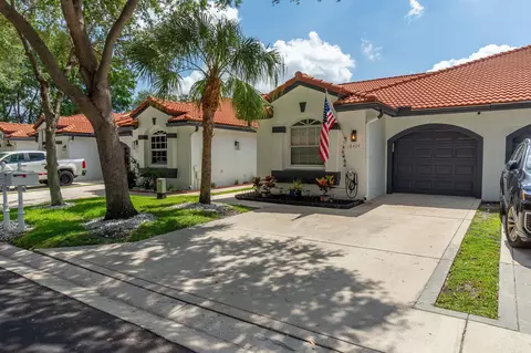 18404 Va Di Regina, Boca Raton, FL 33496