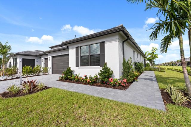 12578 SW Dream River Rd, Port Saint Lucie, FL 34987