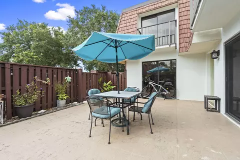 2916 SW Sunset Trace Cir, Palm City, FL 34990