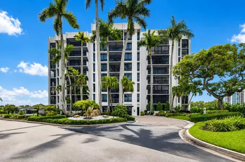 7738 Lakeside Blvd #362, Boca Raton, FL 33434