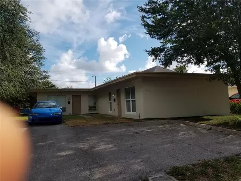 5171 Eadie Pl #5171 & 5177, West Palm Beach, FL 33407