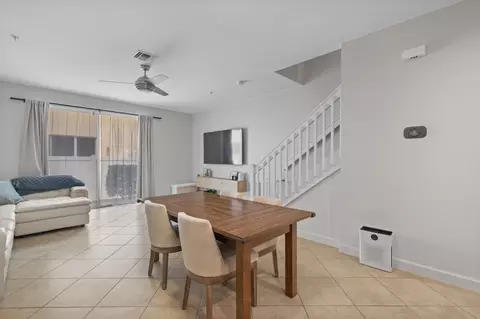 Dining - 9472 SW Merlin Ct, Stuart, FL 34997 photo 1 of 1