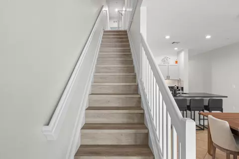 Entry Way - 9472 SW Merlin Ct, Stuart, FL 34997 photo 3 of 4