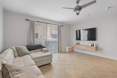 Other - 9472 SW Merlin Ct, Stuart, FL 34997 photo 2 of 2