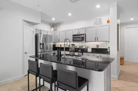 Kitchen - 9472 SW Merlin Ct, Stuart, FL 34997 photo 1 of 3