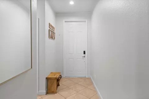 Entry Way - 9472 SW Merlin Ct, Stuart, FL 34997 photo 1 of 4