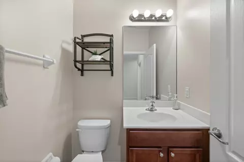 Bath - 9472 SW Merlin Ct, Stuart, FL 34997 photo 1 of 1