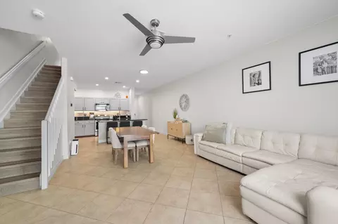 Living - 9472 SW Merlin Ct, Stuart, FL 34997 photo 1 of 1
