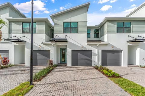 7231 Channing Ave, Lake Worth, FL 33467