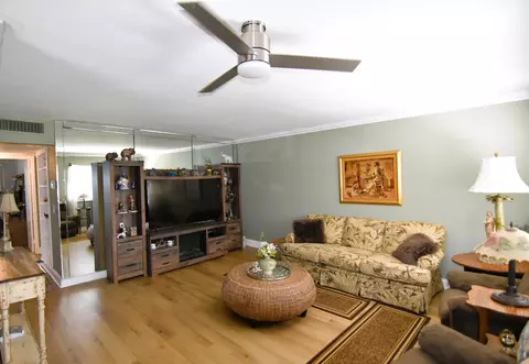 Living - 237 Saxony E, Delray Beach, FL 33446 photo 1 of 3