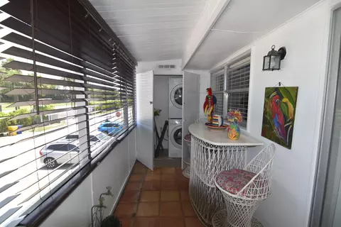 Other - 237 Saxony E, Delray Beach, FL 33446 photo 4 of 6