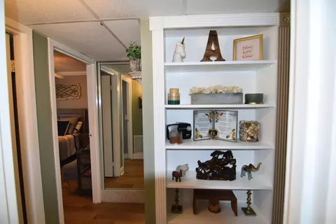 Other - 237 Saxony E, Delray Beach, FL 33446 photo 1 of 6