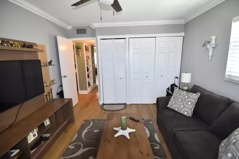 Other - 237 Saxony E, Delray Beach, FL 33446 photo 2 of 6