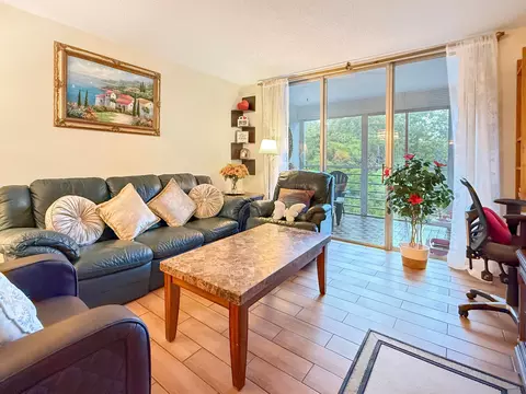 3070 NW 48th Ter #414, Lauderdale Lakes, FL 33313
